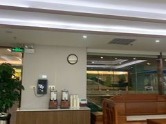 -通透堂中医·精准推拿(旗舰店)