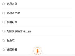 -达美乐比萨(凤凰东街店)