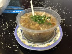 -食盈碗仔翅(星玺广场店)
