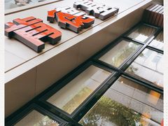 -肯德基(绍兴胜利店)