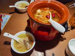 -庆江南江南菜(昆山吾悦广场店)