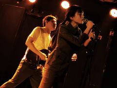 -坚果NUTS
