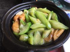 -武林峰餐厅(龙湖星悦荟店)