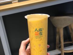 -人在茶在(华南店)