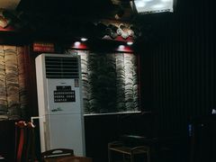 -老巷羊蝎子城(湘江世纪城店)