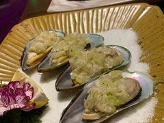 -樱宿日式和牛烧肉(五道口店)