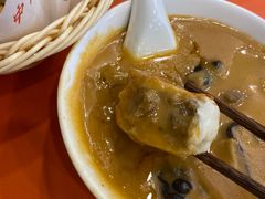 -方中山胡辣汤(成都首店)
