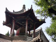 -关中书院