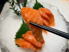 -協成海鮮火鍋(老店)