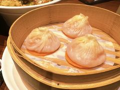 -苏帮袁Sue Cuisine(将台店)