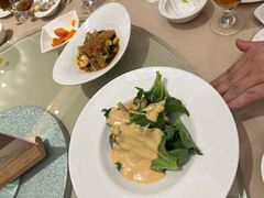 -庄氏祥记家常食府(国瑞建材家居博览中心店)