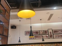 -李子坝梁山鸡(北碚万达五鸡哥店)