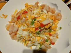 -陶然居·重庆菜(解放碑店)