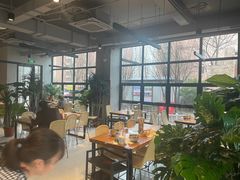 -窦四牛杂面(总店)