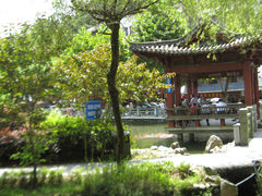 -井冈山风景名胜区