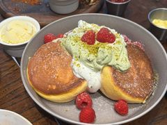 -WOKKA by艮上(中海环宇荟店)