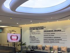 -牙博士口腔品牌连锁(杨浦店)