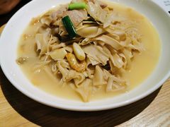 -台记小海鲜(七宝店)