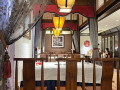 -三只耳火锅(宽窄巷子店)
