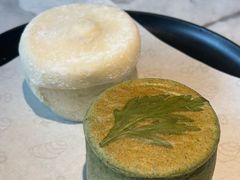 -Bco豆库(中集文昌店)