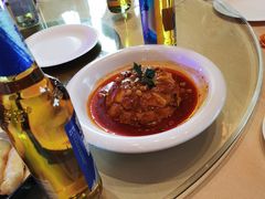 -满汉楼(江畔店)