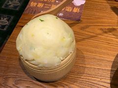 -云海肴云南菜·蒸汽石锅鱼(北京良乡华冠店)