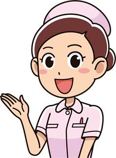 -邢台妇产医院
