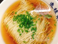 -逸桂禾面馆
