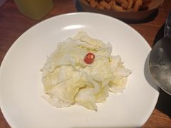 -胖哥俩肉蟹煲(杭州下沙学林街店)