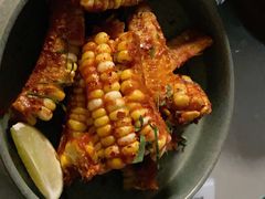 -农畉LONFOOD(福田星河COCOPark店)