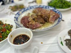 -菜当家