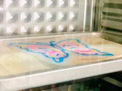 -馆陶手作坊DIY·陶艺·石塑粘土·石膏娃娃(车陂店)