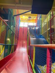 点击看大图 -宝燕乐园(闵行旗舰店)