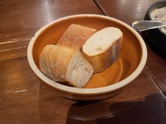 -Laures·月桂西班牙碳烤餐厅(十尚坊店)