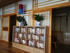 -菲拉拉漫温泉(东环路店)