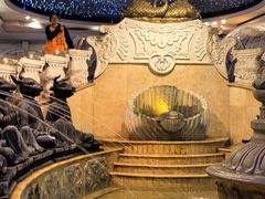 -乐山乌木文化博览苑