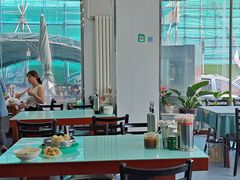 -北三沙家烧麦(北头道街店)