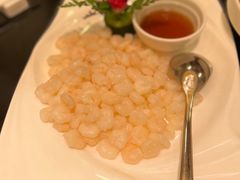 -新南华大酒店(长寿店)