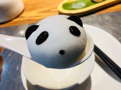 -天府掌柜(九眼桥店)