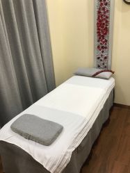 点击看大图 -芳朵美容养生SPA