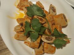 -辛香汇·现炒川菜(武进吾悦店)