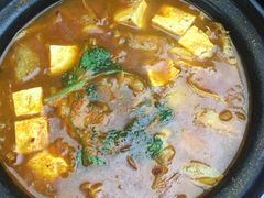 冬阴功海鲜-长勺子东南亚(街道口店)