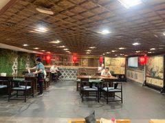 大堂-来小酌·长安酒家(翠庭大厦店)