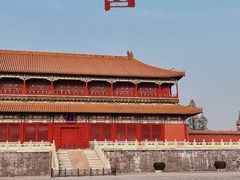 -故宫博物院(故宫)
