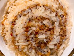 鸡油饭-星平鸡饭·粤菜小炒(印象城旗舰店)