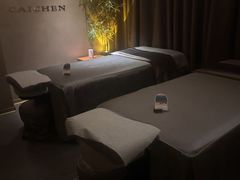 -宁采臣Sleep·采耳·SPA放松馆(湖里万达店)