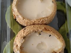 -珍糕兴(三林店)