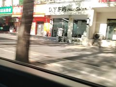 -莲池书院博物馆