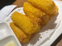 -鸽子窝(青塔店)