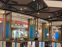 -岭南真味·匠心粤菜(K11店)